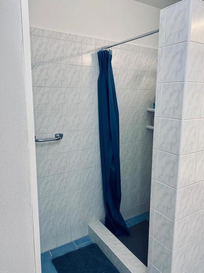 Apartman Maja Rumburk Dış mekan fotoğraf